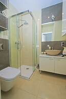 Poduszka Apartamenty Zdrojowe
