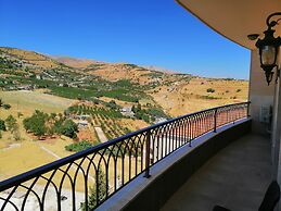 Zahle Hills Hotel