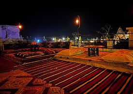 Kaya Konak Cave Hotel