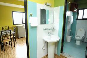 Ranss Apartment