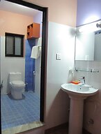 Ranss Apartment