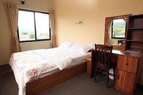 Ranss Apartment