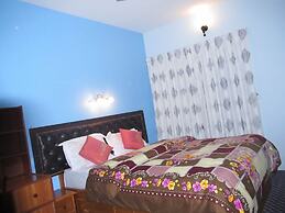 Ranss Apartment