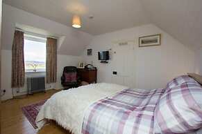 Lighthouse Cottage - Shared Facilities