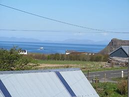 Lighthouse Cottage - Shared Facilities