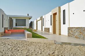 Tamara Beach Resort