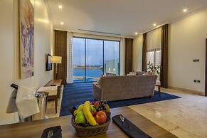 Tamara Beach Resort