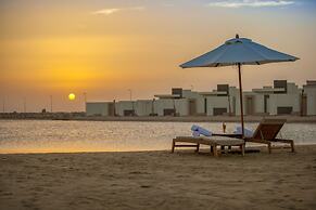 Tamara Beach Resort