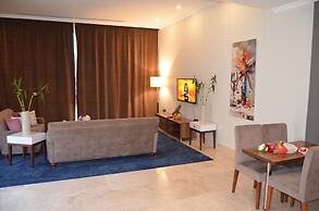 Tamara Beach Resort