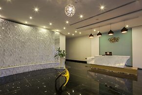 Tamara Beach Resort