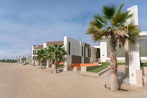 Tamara Beach Resort