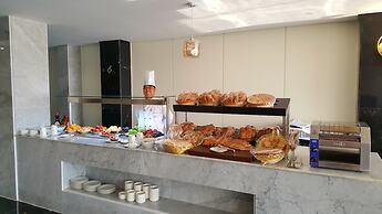 Tamara Beach Resort