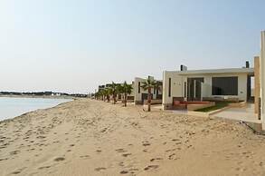 Tamara Beach Resort