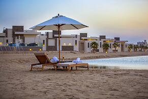 Tamara Beach Resort