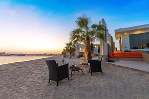 Tamara Beach Resort
