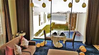 Tamara Beach Resort