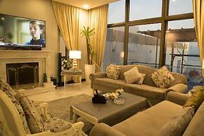 Tamara Beach Resort