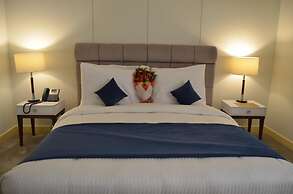 Tamara Beach Resort