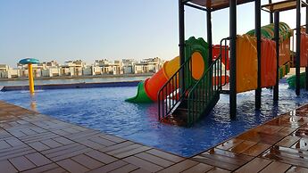 Tamara Beach Resort