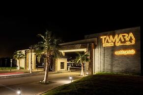 Tamara Beach Resort