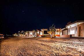 Tamara Beach Resort