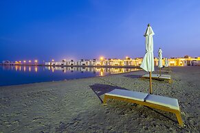 Tamara Beach Resort