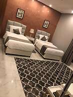 Tamara Beach Resort