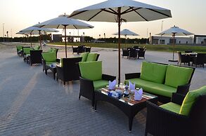 Tamara Beach Resort
