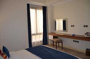 Tamara Beach Resort