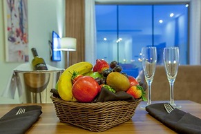 Tamara Beach Resort