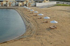 Tamara Beach Resort