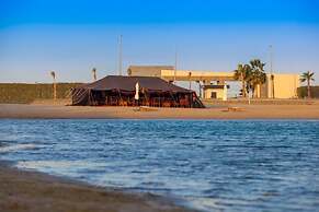 Tamara Beach Resort