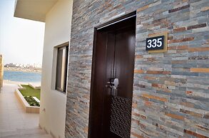 Tamara Beach Resort