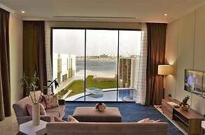 Tamara Beach Resort