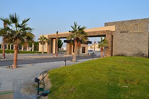 Tamara Beach Resort