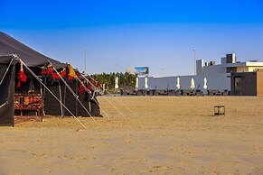 Tamara Beach Resort