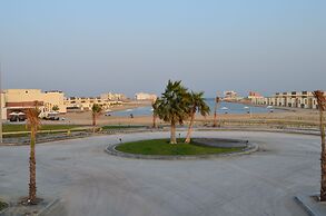 Tamara Beach Resort