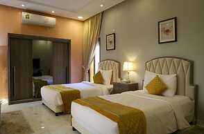 Tamara Beach Resort