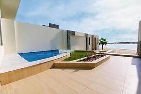 Tamara Beach Resort