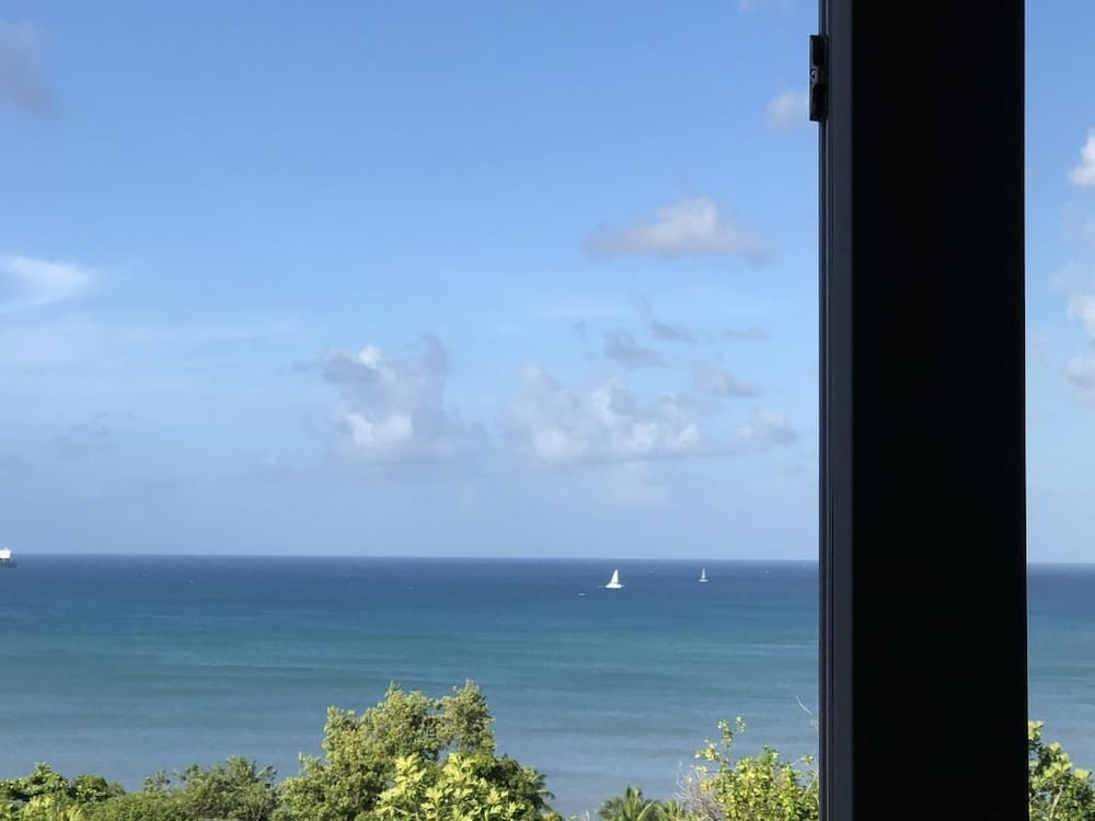 Calabash Condos Marisule Ridge