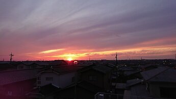 Kanazawaya