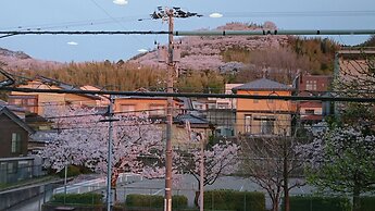 Kanazawaya