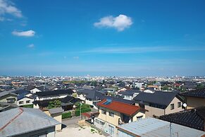 Kanazawaya