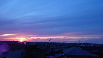 Kanazawaya