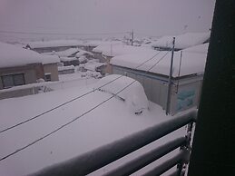 Kanazawaya