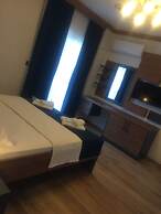 Kardeliz Butik Otel