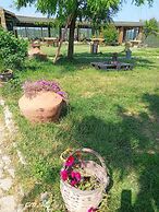 Kardeliz Butik Otel