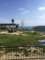 Kardeliz Butik Otel