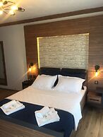 Kardeliz Butik Otel