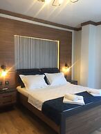 Kardeliz Butik Otel